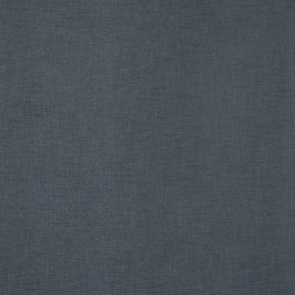 Collage Uni Mare | Hohenberger Wallcovering