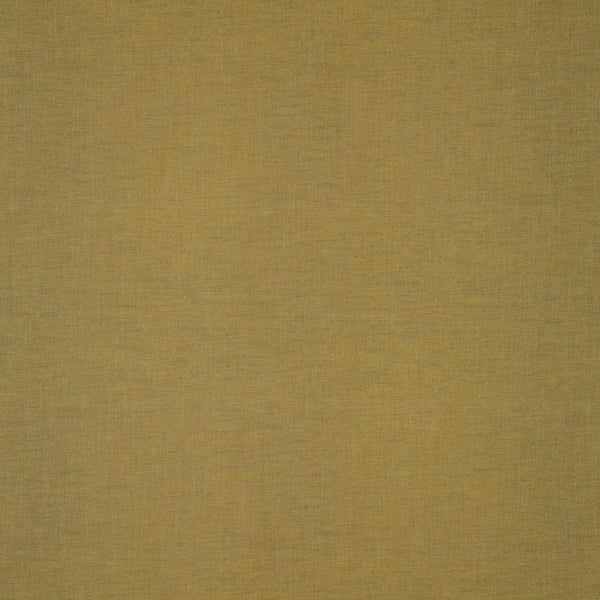 Collage Uni Giallo | Hohenberger Wallcovering