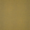 Collage Uni Giallo