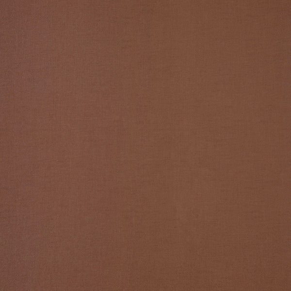 Collage Uni Rosso | Hohenberger Wallcovering