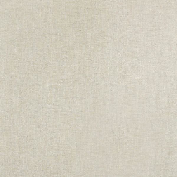Collage Uni Torrone | Hohenberger Wallcovering