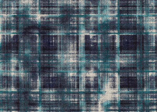 Brushstroke Fabric - Color 5 | Carnegie