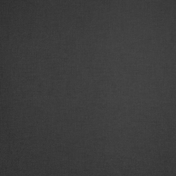 Collage Uni Grigio | Hohenberger Wallcovering
