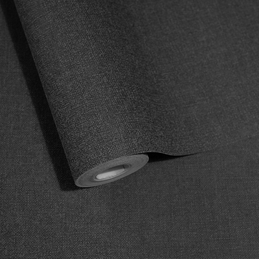 Collage Uni Grigio