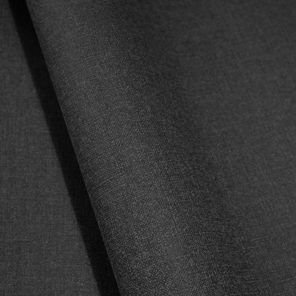 Collage Uni Grigio