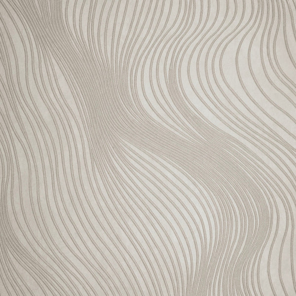 Corda Avorio | Hohenberger Wallcovering