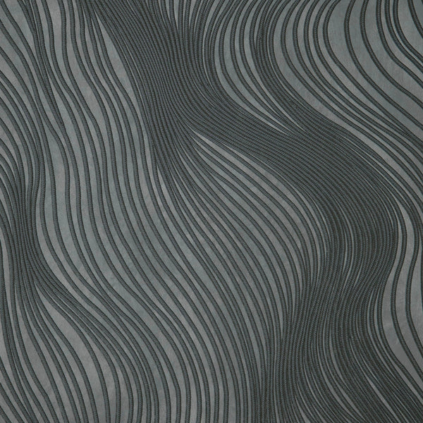 Corda Mare | Hohenberger Wallcovering