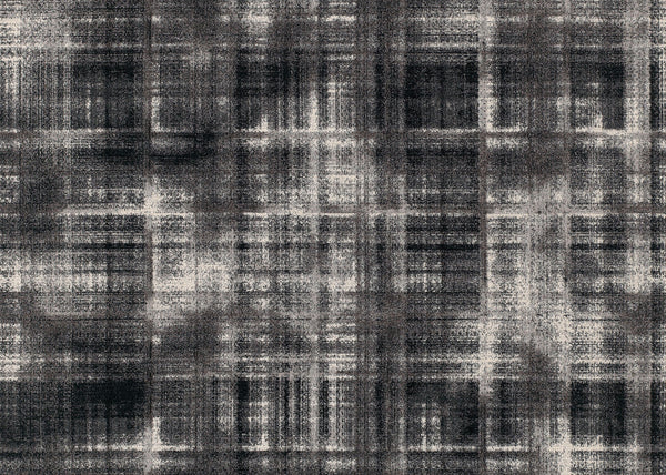 Brushstroke Fabric - Color 8 | Carnegie