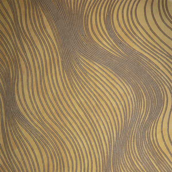 Corda Gaillo | Hohenberger Wallcovering