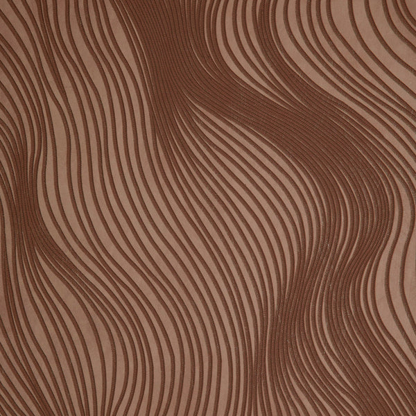 Corda Rosso | Hohenberger Wallcovering