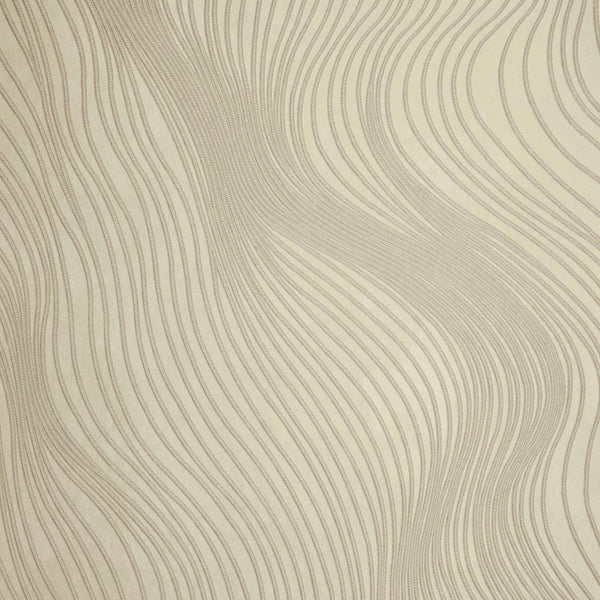 Corda Torrone | Hohenberger Wallcovering