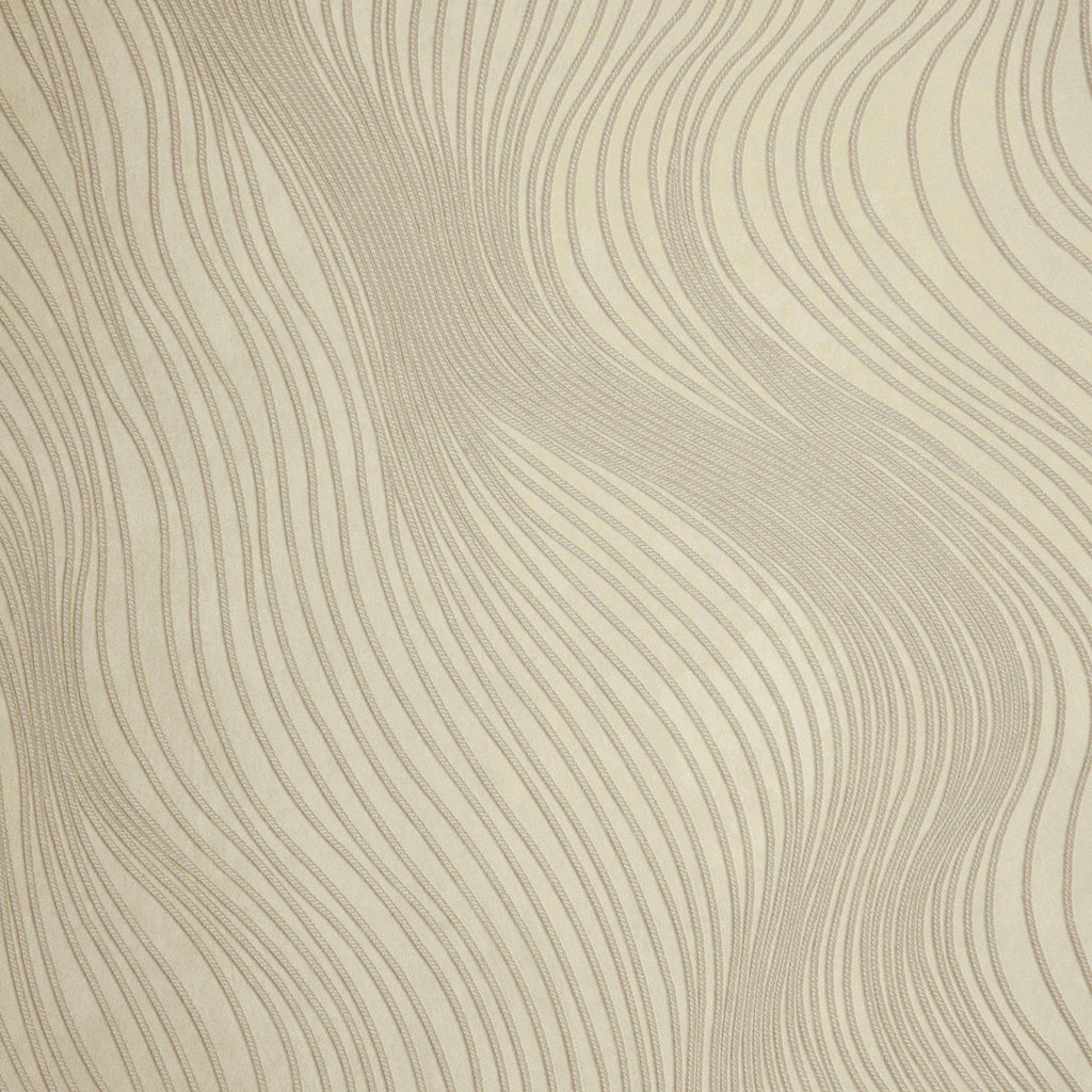 Corda Torrone