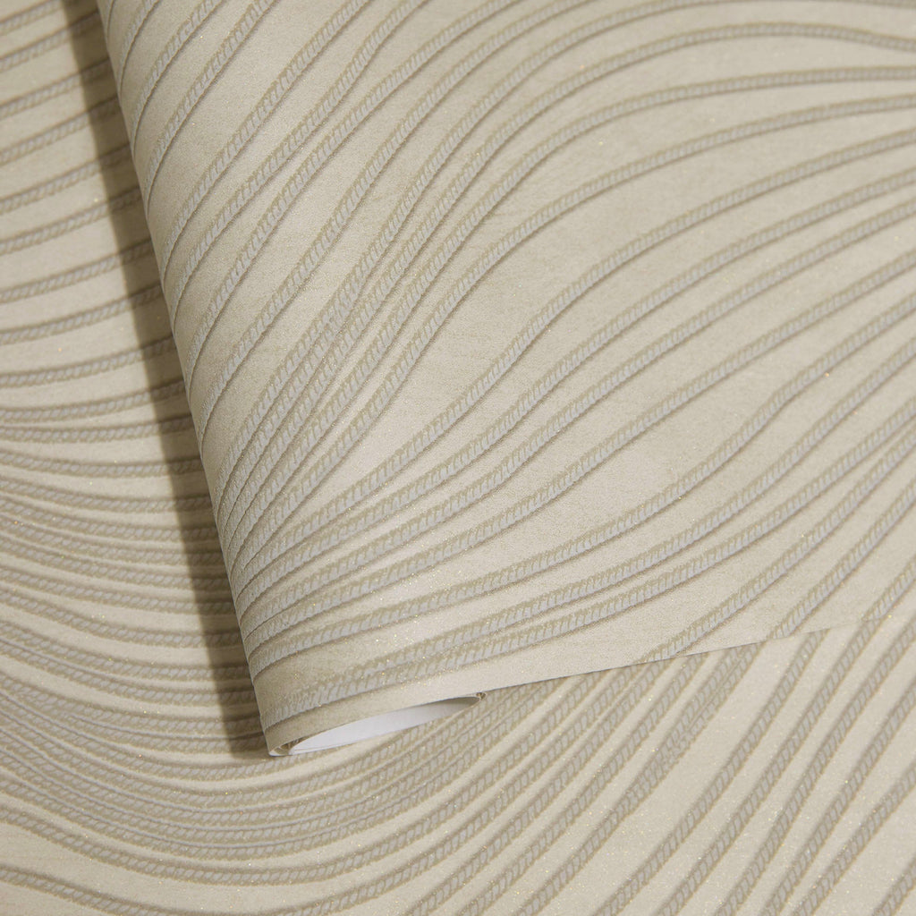 Corda Torrone