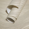 Corda Torrone