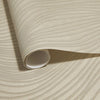 Corda Torrone