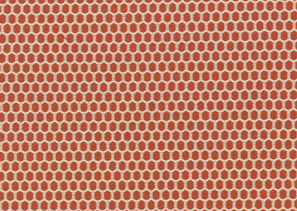 Honeycomb Fabric - Color 5 | Carnegie