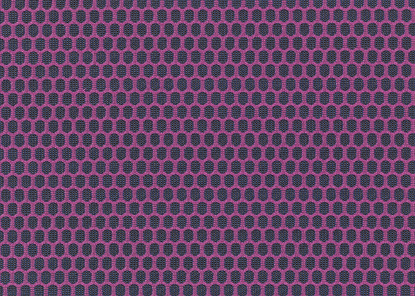 Honeycomb Fabric - Color 9 | Carnegie