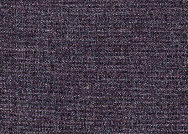 Equinox Fabric - Color 8 | Carnegie