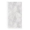 Beton 2 Light Gray Wallcovering | AS Creation