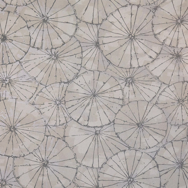 Taiyo Sesame | Hohenberger Wallcovering