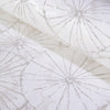 Taiyo Pearl