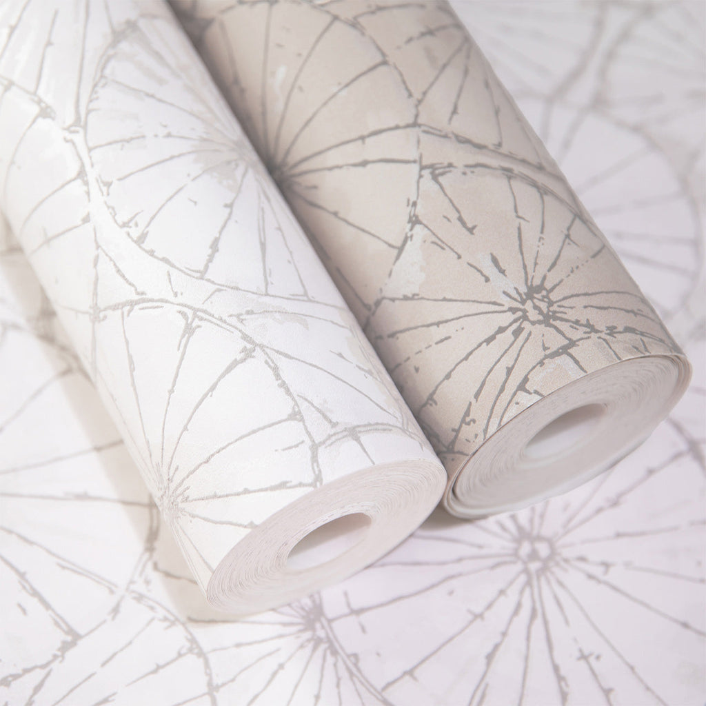 Taiyo Pearl