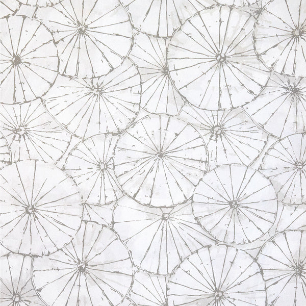 Taiyo Pearl | Hohenberger Wallcovering