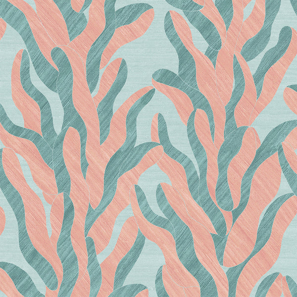 Ivy Kolibri | Hohenberger Wallcovering
