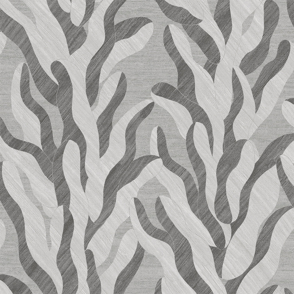 Ivy Flanell