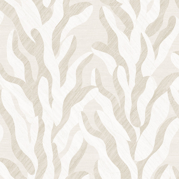 Ivy Chamagne | Hohenberger Wallcovering