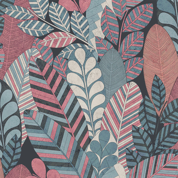 Cariba Kolibri | Hohenberger Wallcovering