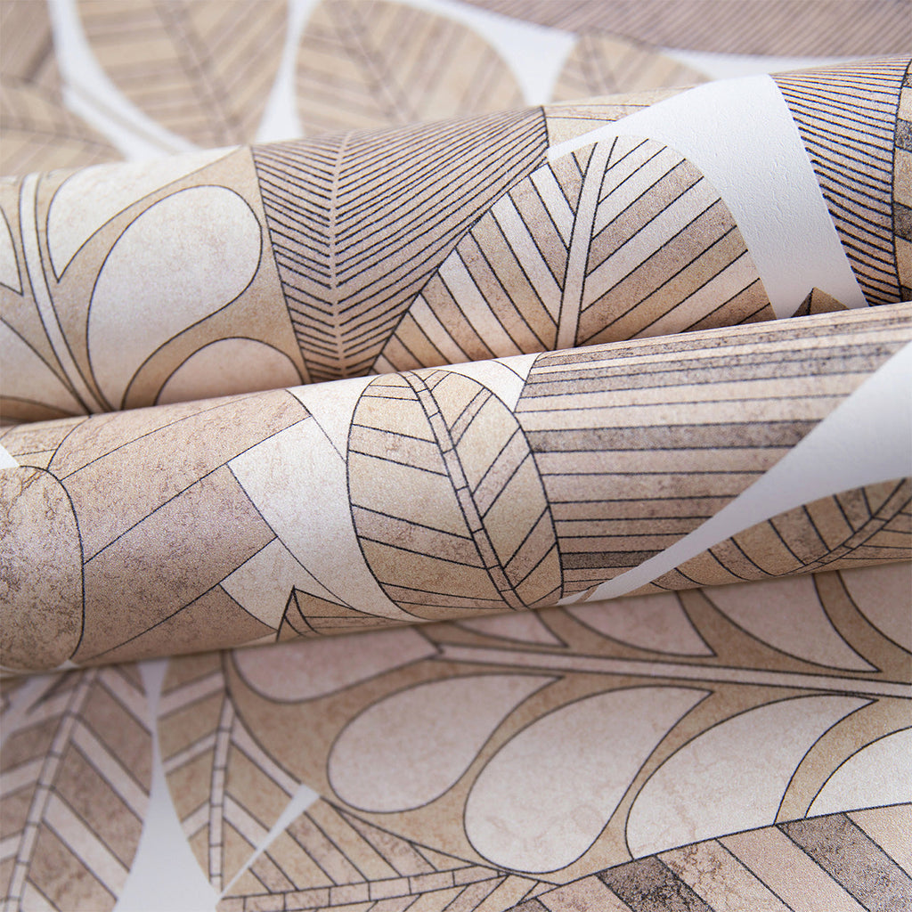 Cariba Hazel