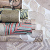 Cariba Clay