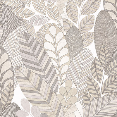 Cariba Clay | Hohenberger Wallcovering