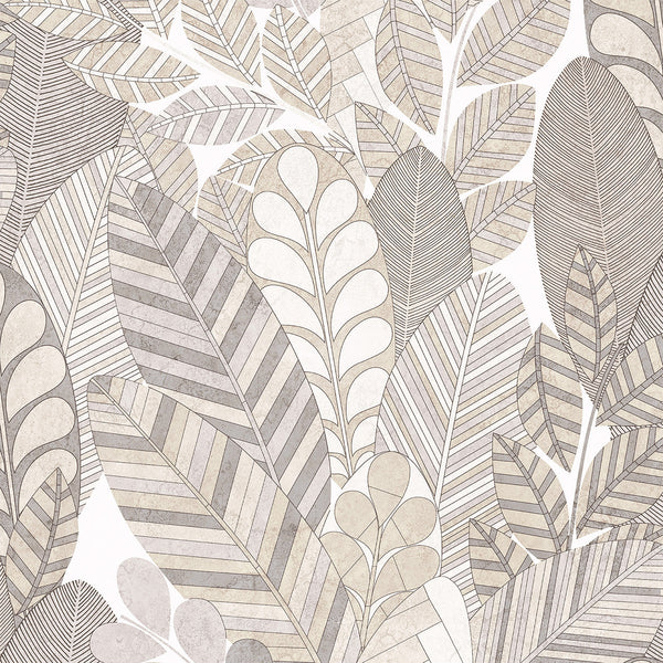 Cariba Clay | Hohenberger Wallcovering