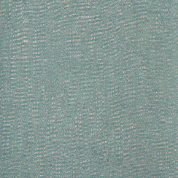 Malea Pine | Hohenberger Wallcovering