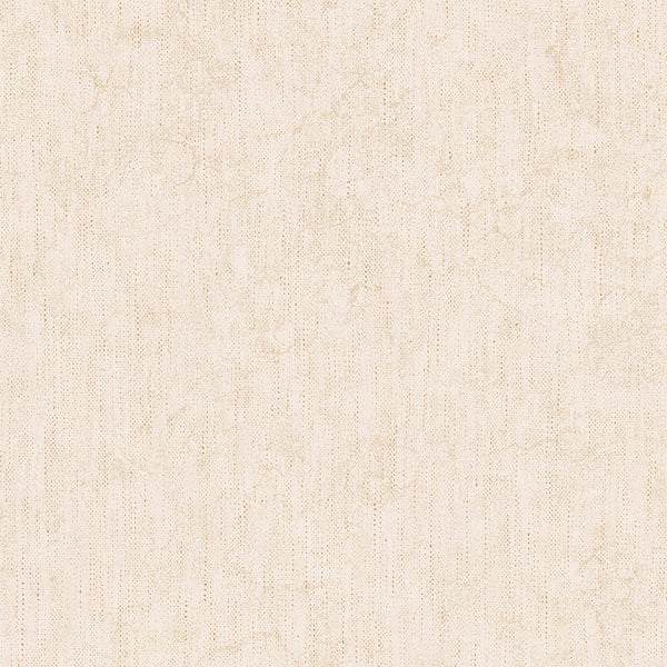 Malea Paloma | Hohenberger Wallcovering