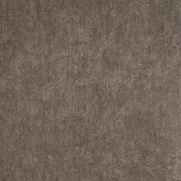 Malea Mocca | Hohenberger Wallcovering