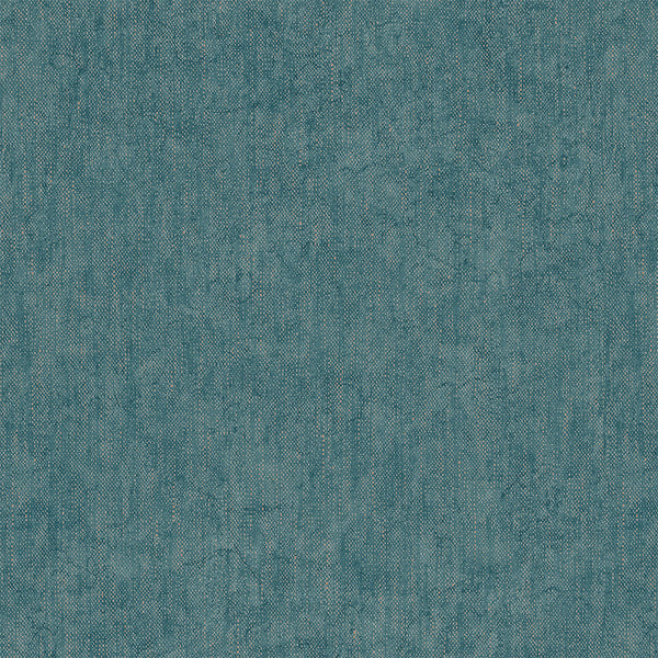 Malea Peacock | Hohenberger Wallcovering
