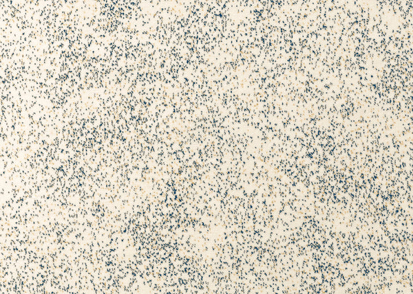Dapple Fabric - Color 1 | Carnegie