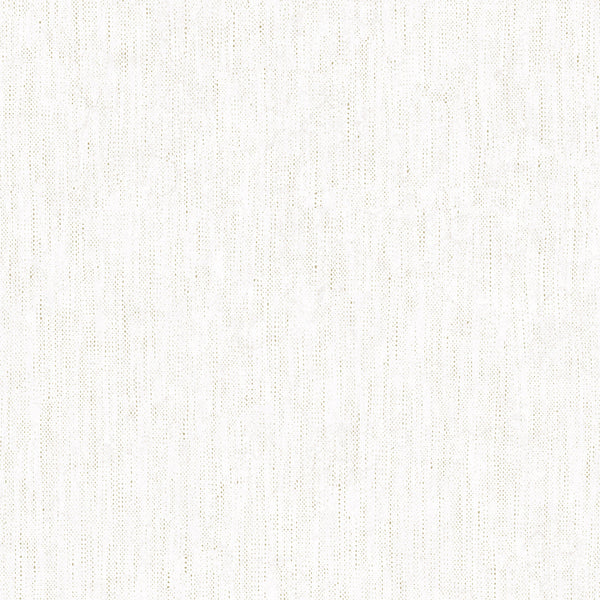 Malea Champagne | Hohenberger Wallcovering