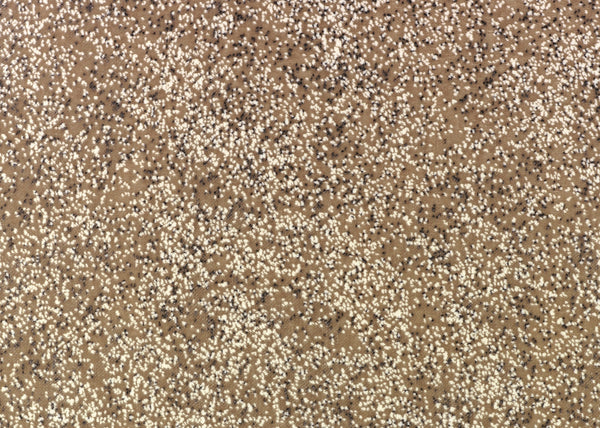 Dapple Fabric - Color 2 | Carnegie