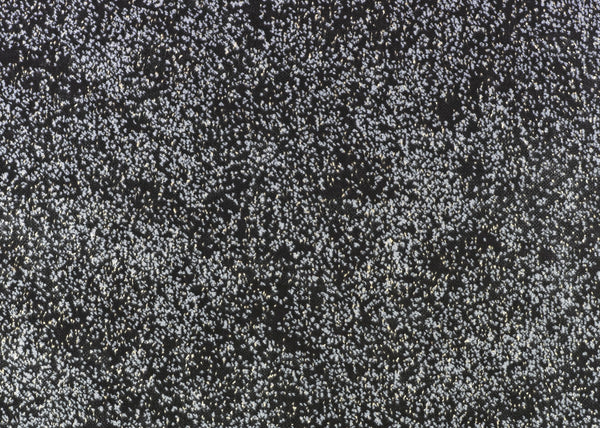 Dapple Fabric - Color 3 | Carnegie