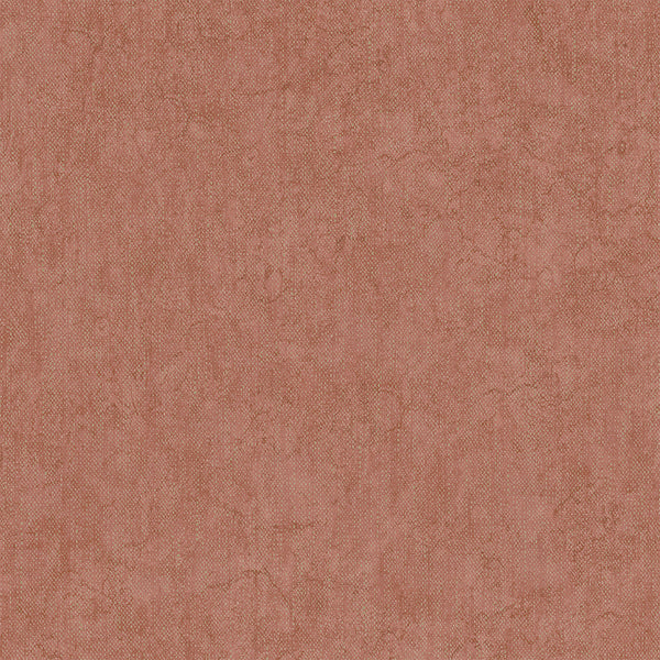 Malea Coral | Hohenberger Wallcovering
