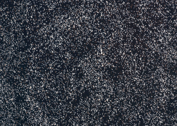 Dapple Fabric - Color 4 | Carnegie