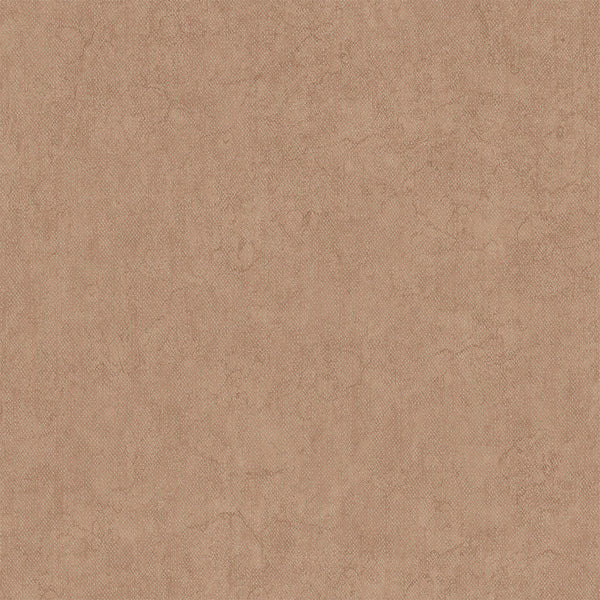 Malea Hazel | Hohenberger Wallcovering