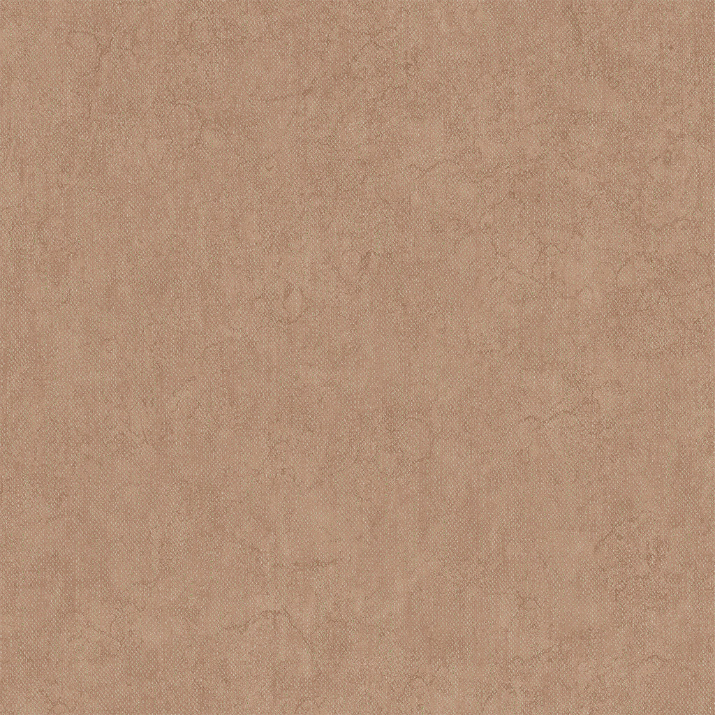 Malea Hazel