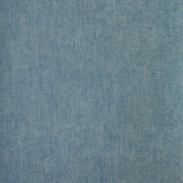 Malea Ocean | Hohenberger Wallcovering