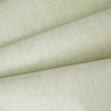 Malea Pistachio