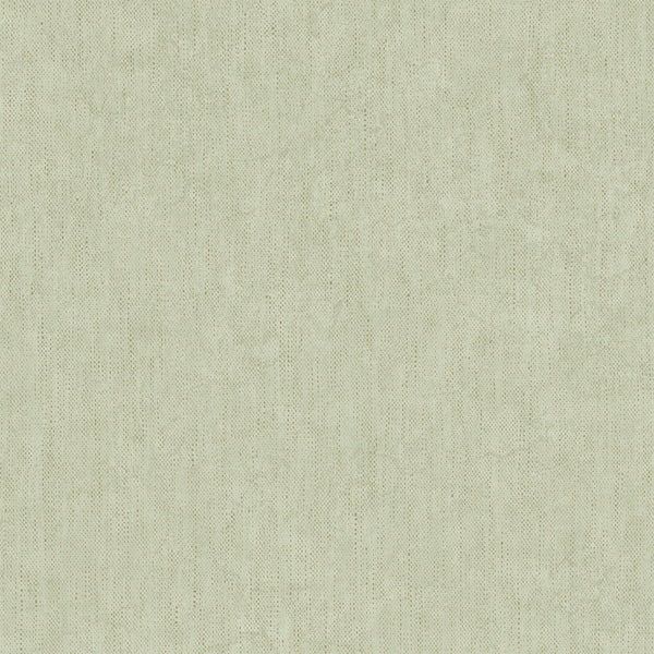 Malea Pistachio | Hohenberger Wallcovering